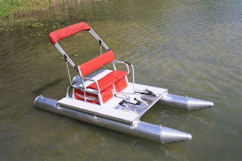 tampa bay for sale "pedal boat" - craigslist. relevance. 1 - 61 of 61. • • • • •. 14'6" 2 person Kayak. 2/5 · South Pasadena. $400. • •. 3 Waters Kayak Big Fish. 2/5 · Weeki Wachee. …